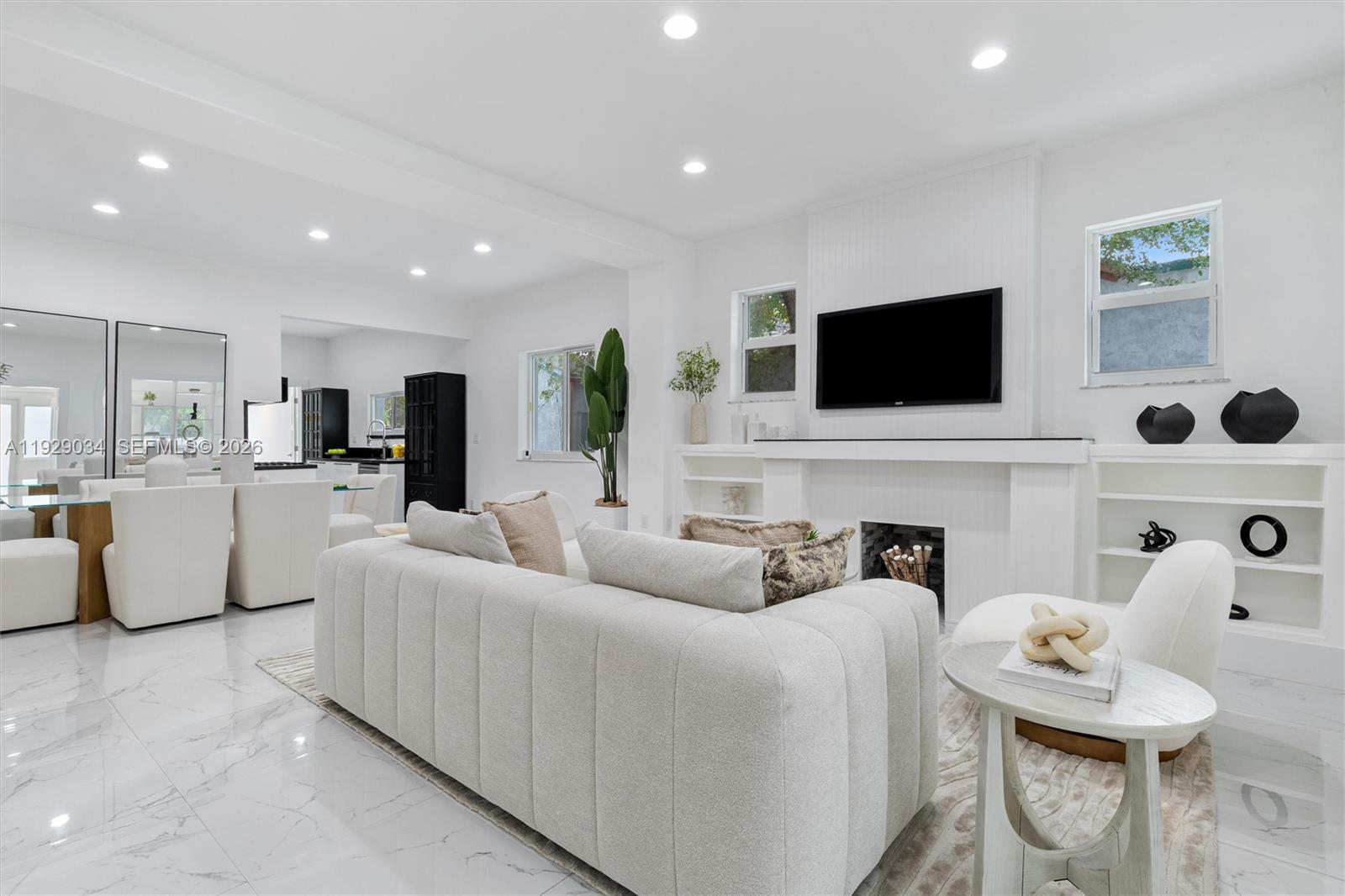 142 NW 47th Ter Miami, FL 33127