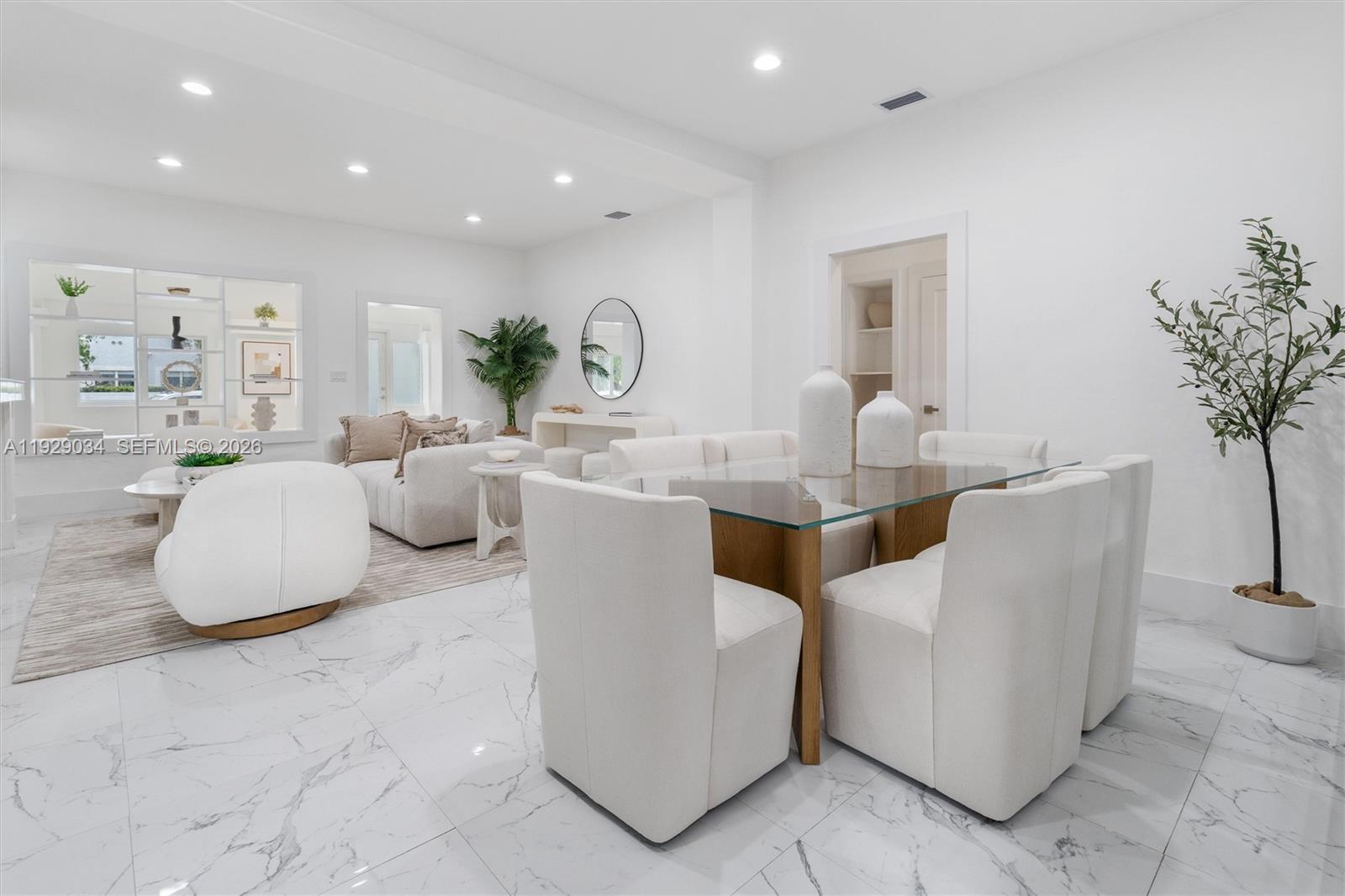 142 NW 47th Ter Miami, FL 33127