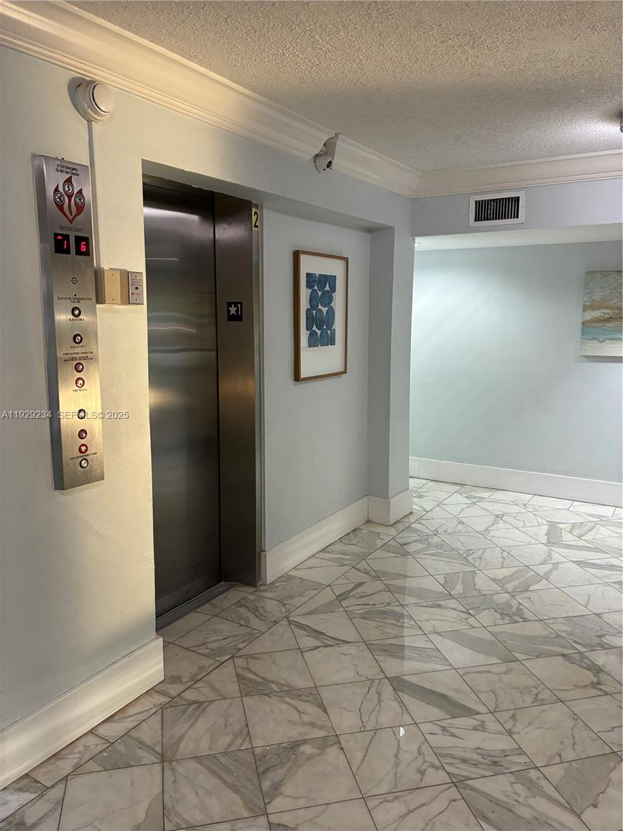 2000 NE 135th St #710 North Miami, FL 33181