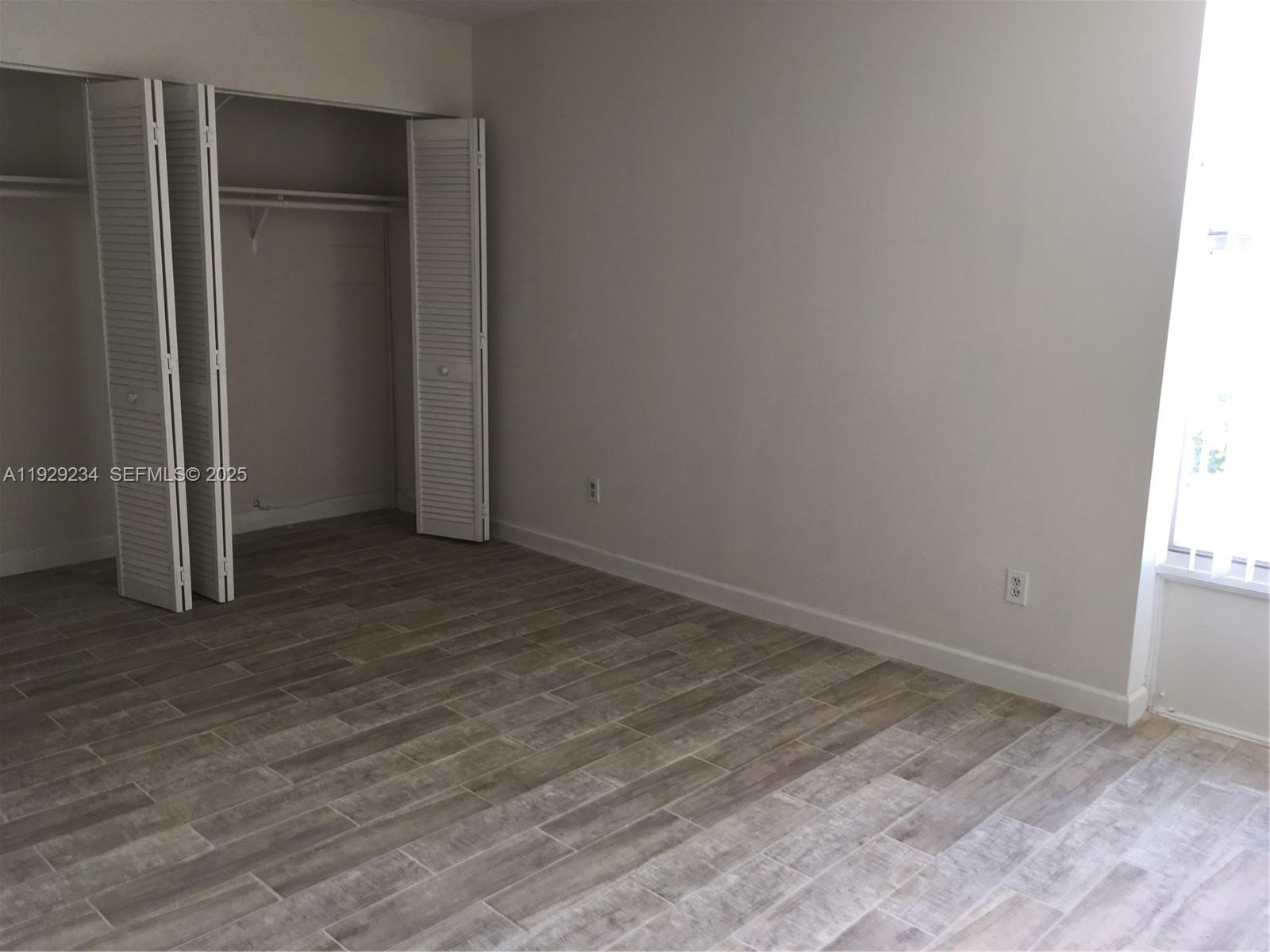 2000 NE 135th St #710 North Miami, FL 33181