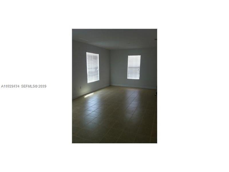 1131 SW 147th Ave Pembroke Pines, FL 33027