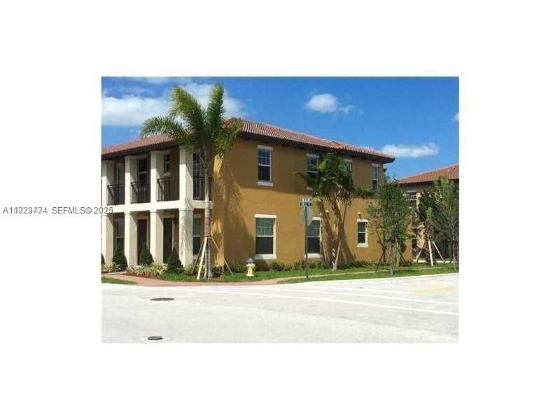 1131 SW 147th Ave Pembroke Pines, FL 33027