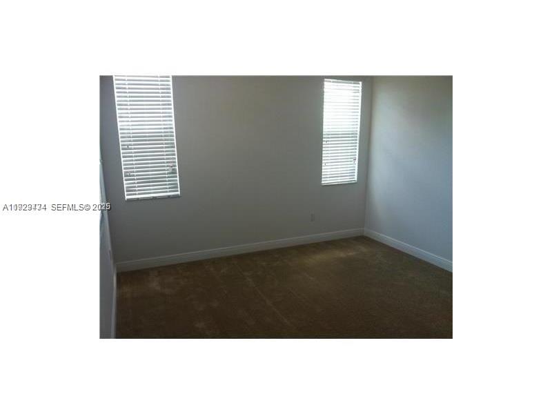 1131 SW 147th Ave Pembroke Pines, FL 33027