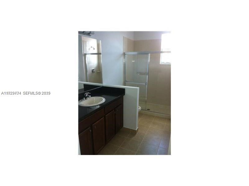 1131 SW 147th Ave Pembroke Pines, FL 33027