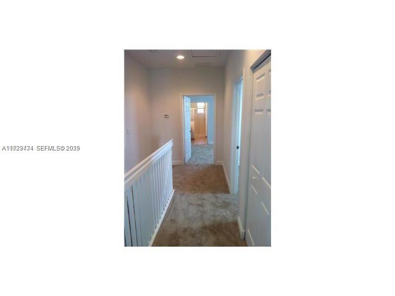 1131 SW 147th Ave Pembroke Pines, FL 33027