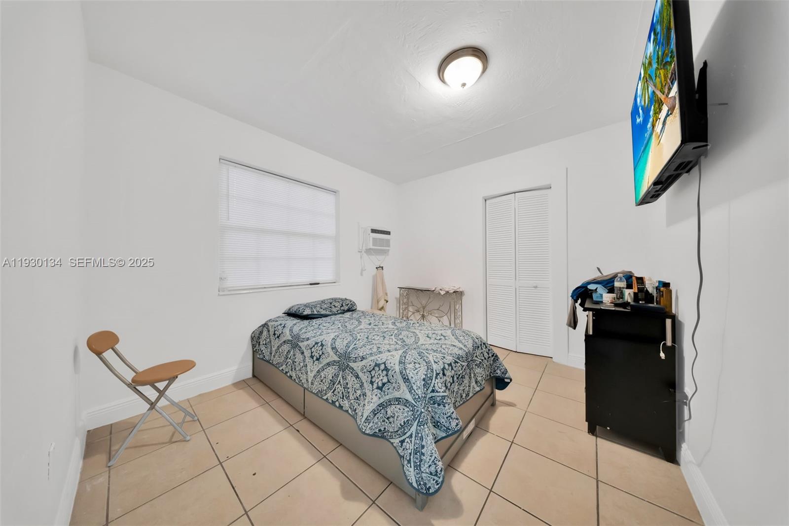 115 NW 56th Ave Miami, FL 33126