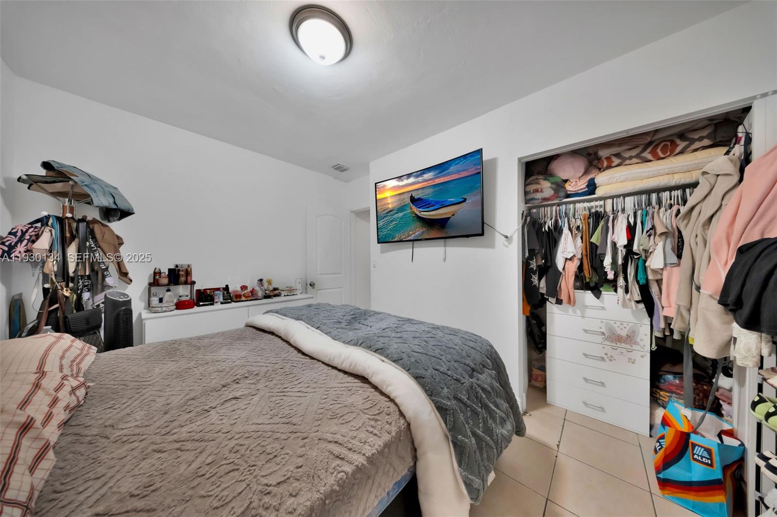 115 NW 56th Ave Miami, FL 33126