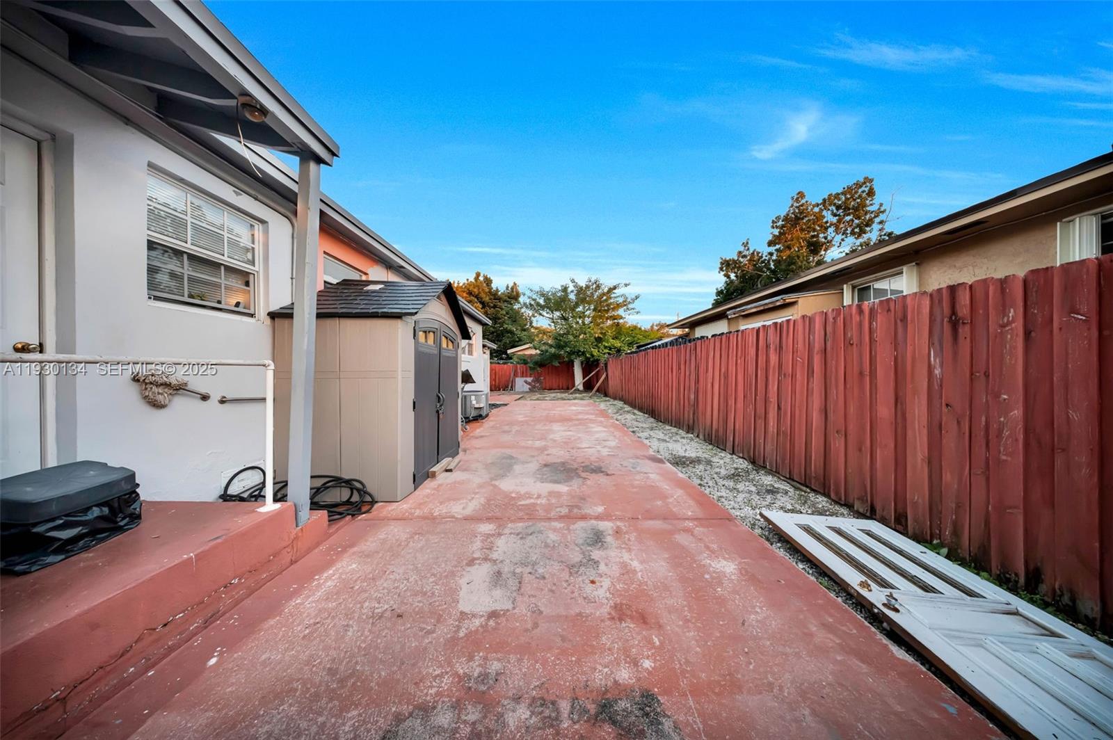 115 NW 56th Ave Miami, FL 33126