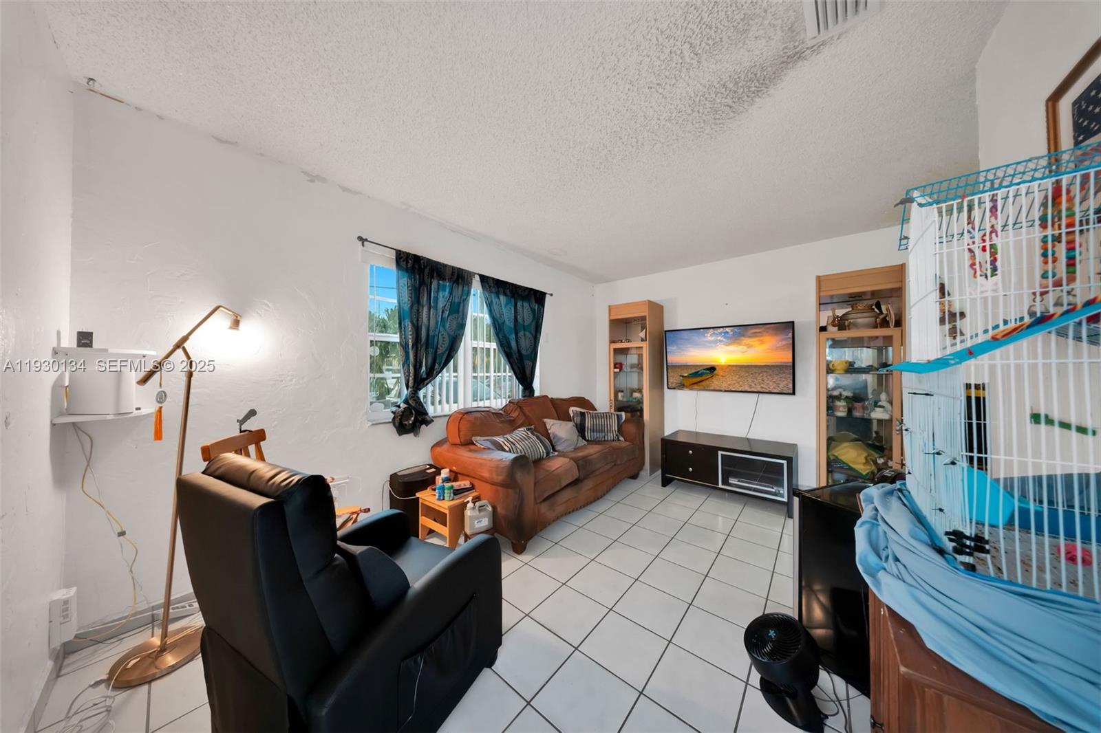 115 NW 56th Ave Miami, FL 33126