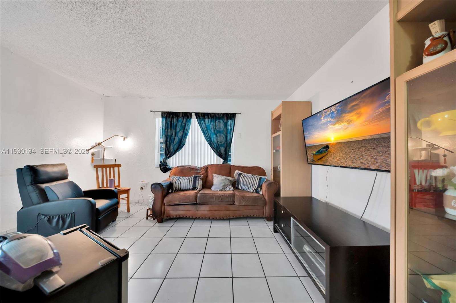 115 NW 56th Ave Miami, FL 33126