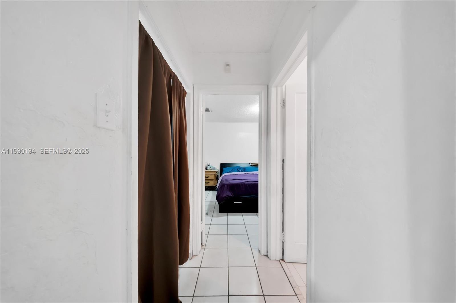 115 NW 56th Ave Miami, FL 33126