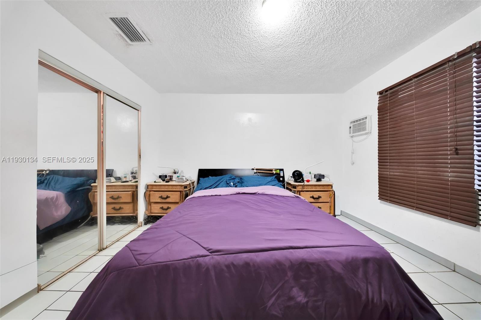 115 NW 56th Ave Miami, FL 33126