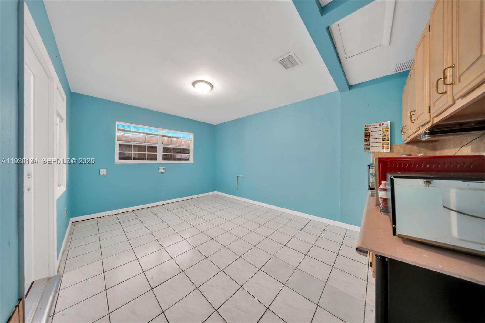 115 NW 56th Ave Miami, FL 33126