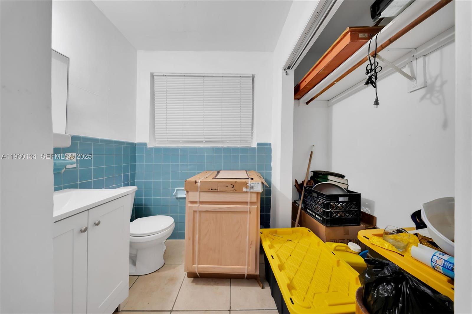 115 NW 56th Ave Miami, FL 33126