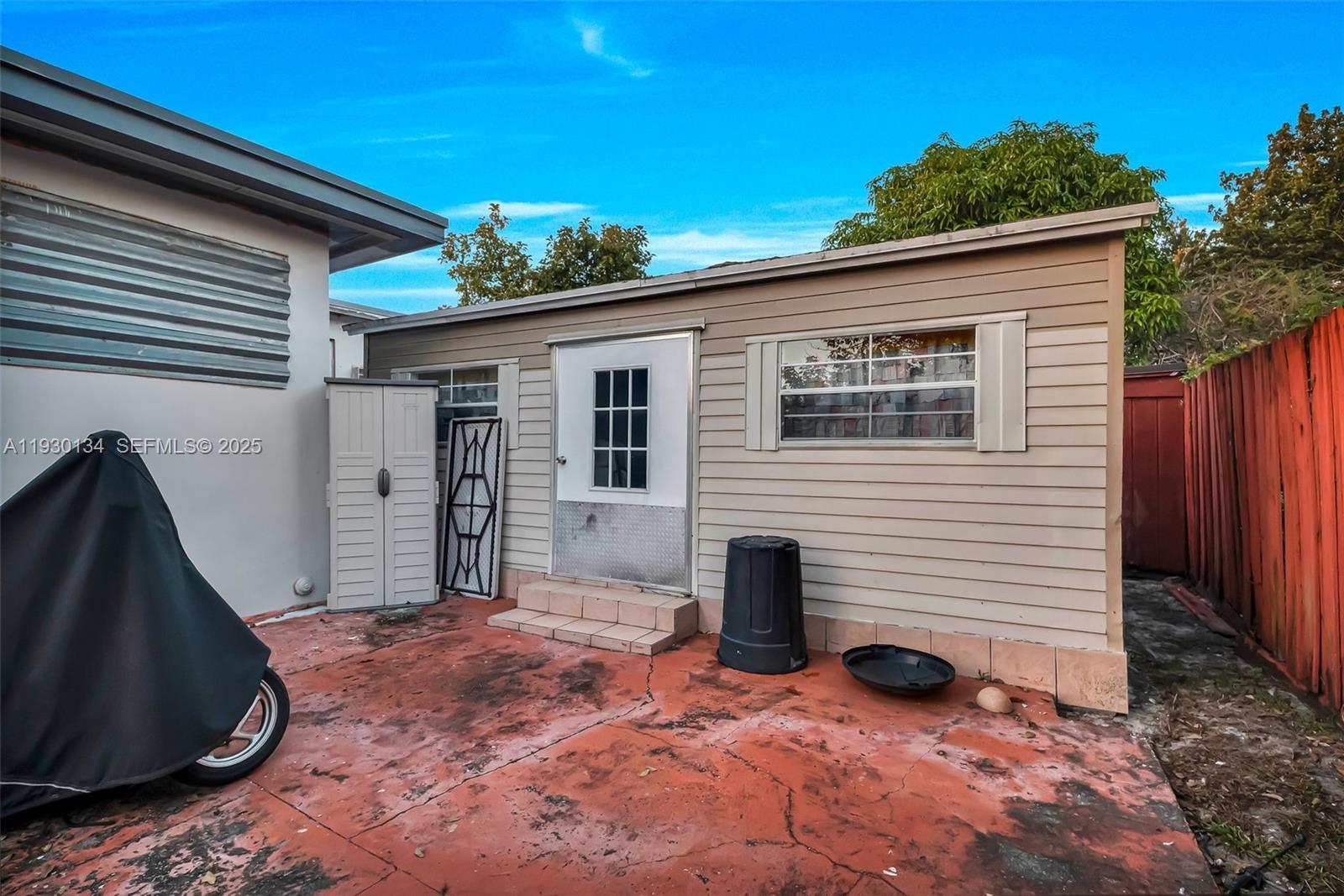 115 NW 56th Ave Miami, FL 33126