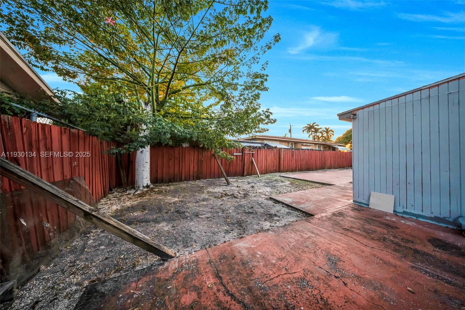 115 NW 56th Ave Miami, FL 33126