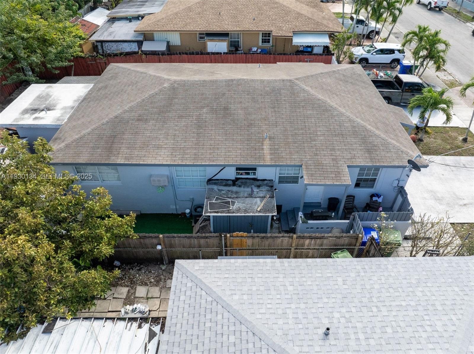 115 NW 56th Ave Miami, FL 33126