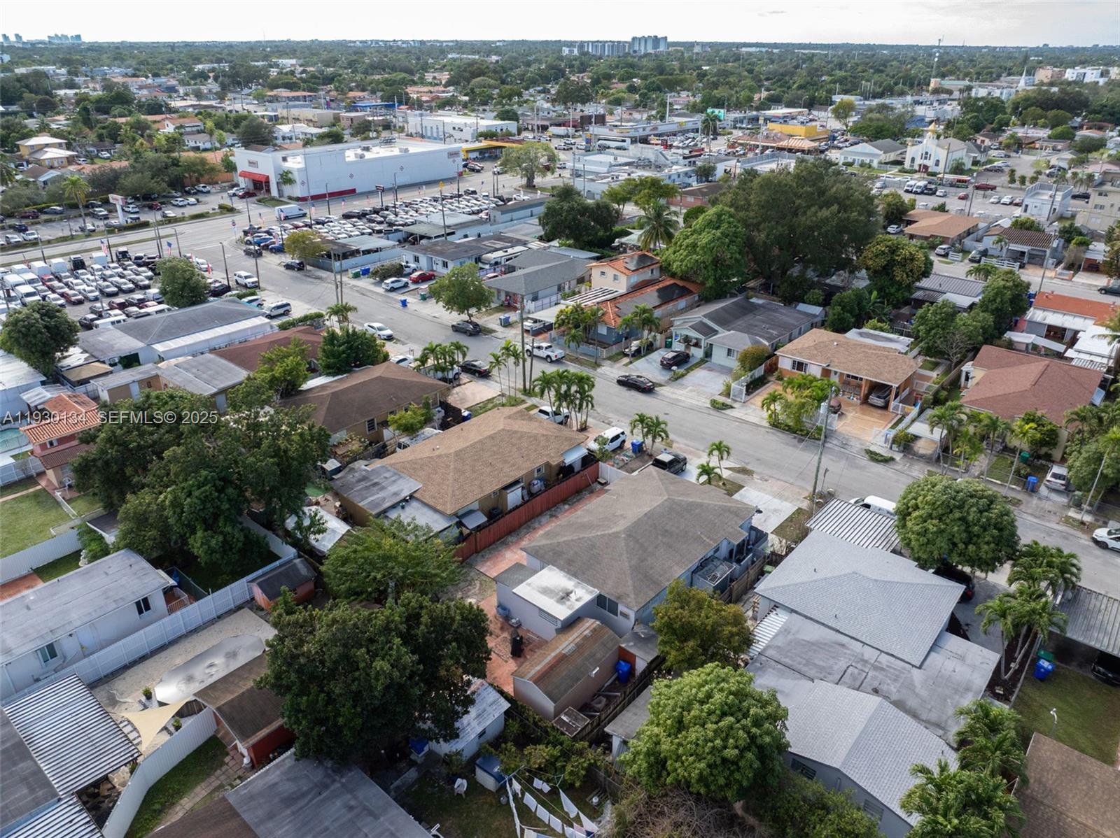 115 NW 56th Ave Miami, FL 33126