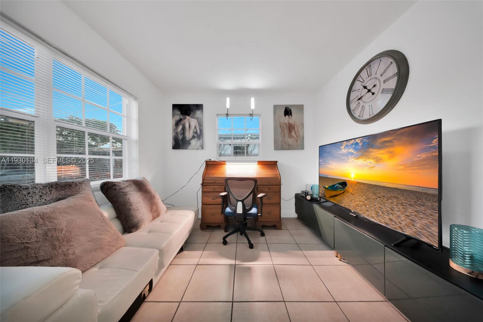 115 NW 56th Ave Miami, FL 33126