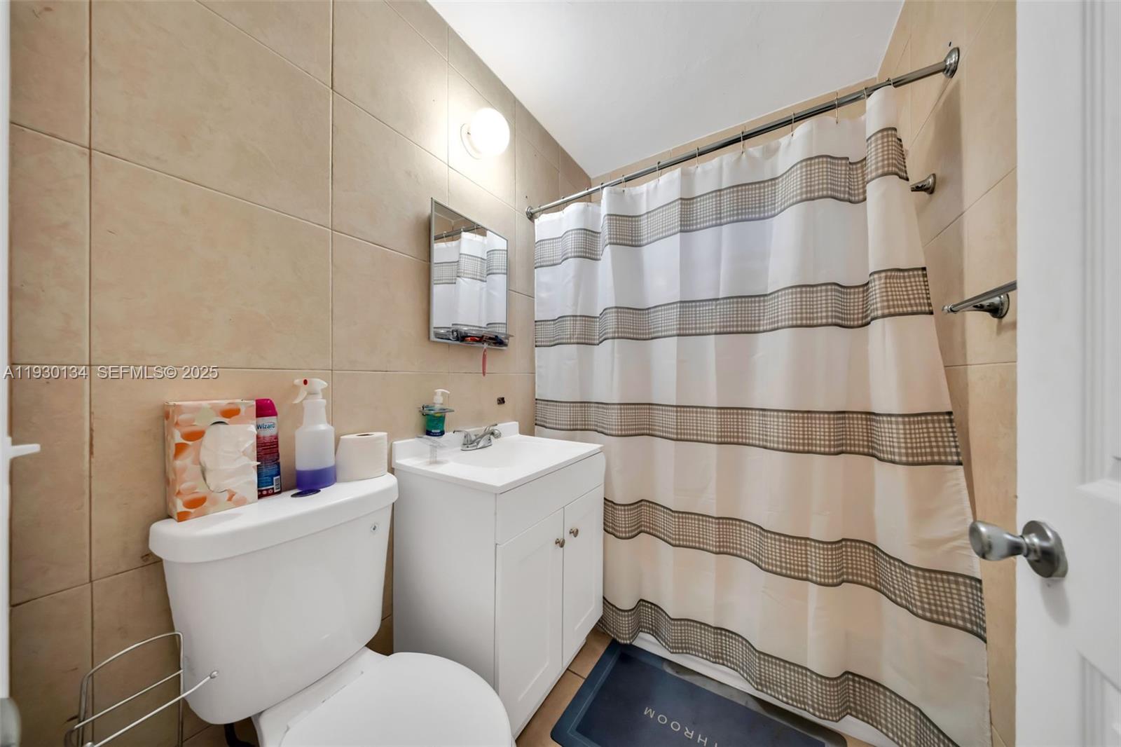 115 NW 56th Ave Miami, FL 33126