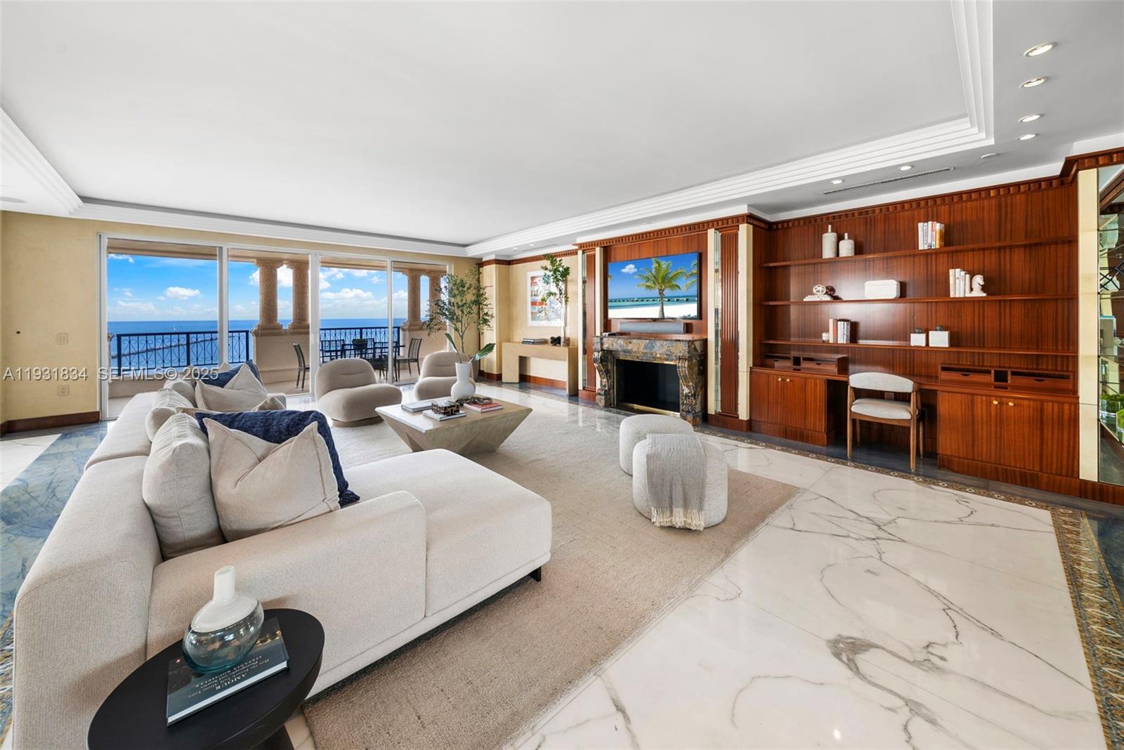 7471 Fisher Is Dr #7471 Miami Beach, FL 33109