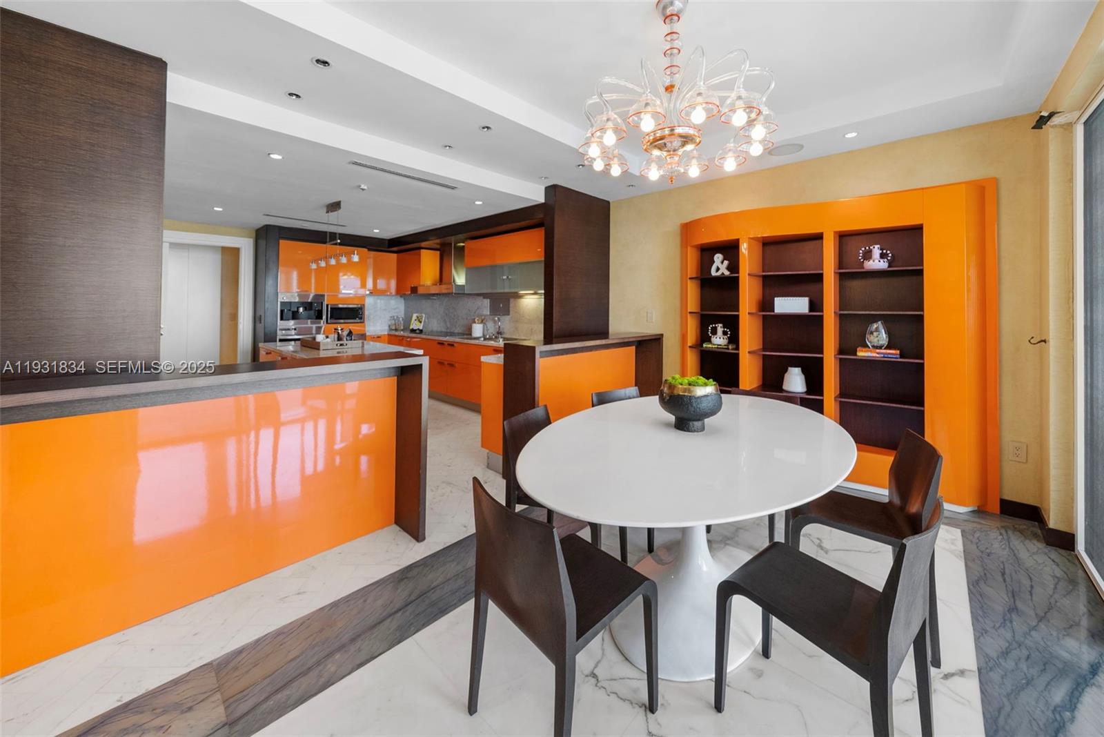 7471 Fisher Is Dr #7471 Miami Beach, FL 33109