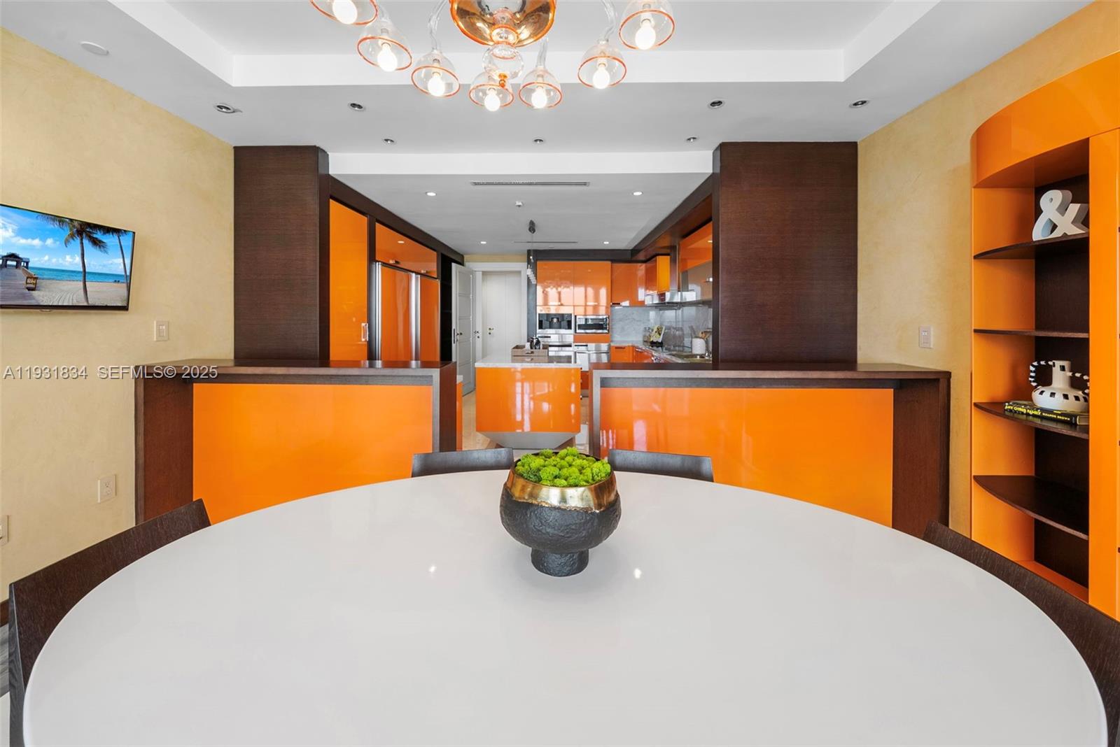 7471 Fisher Is Dr #7471 Miami Beach, FL 33109