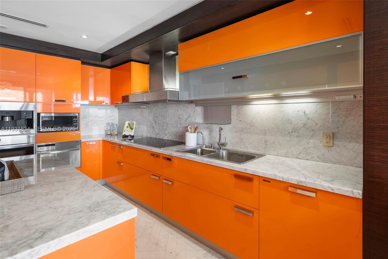 7471 Fisher Is Dr #7471 Miami Beach, FL 33109