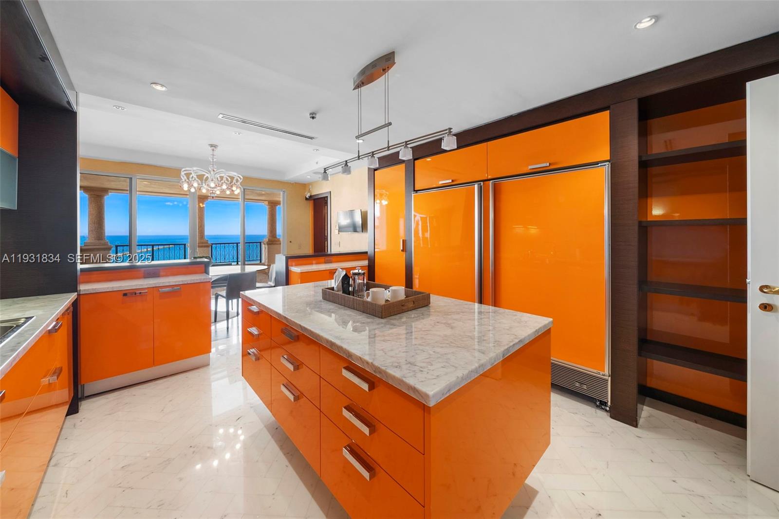 7471 Fisher Is Dr #7471 Miami Beach, FL 33109