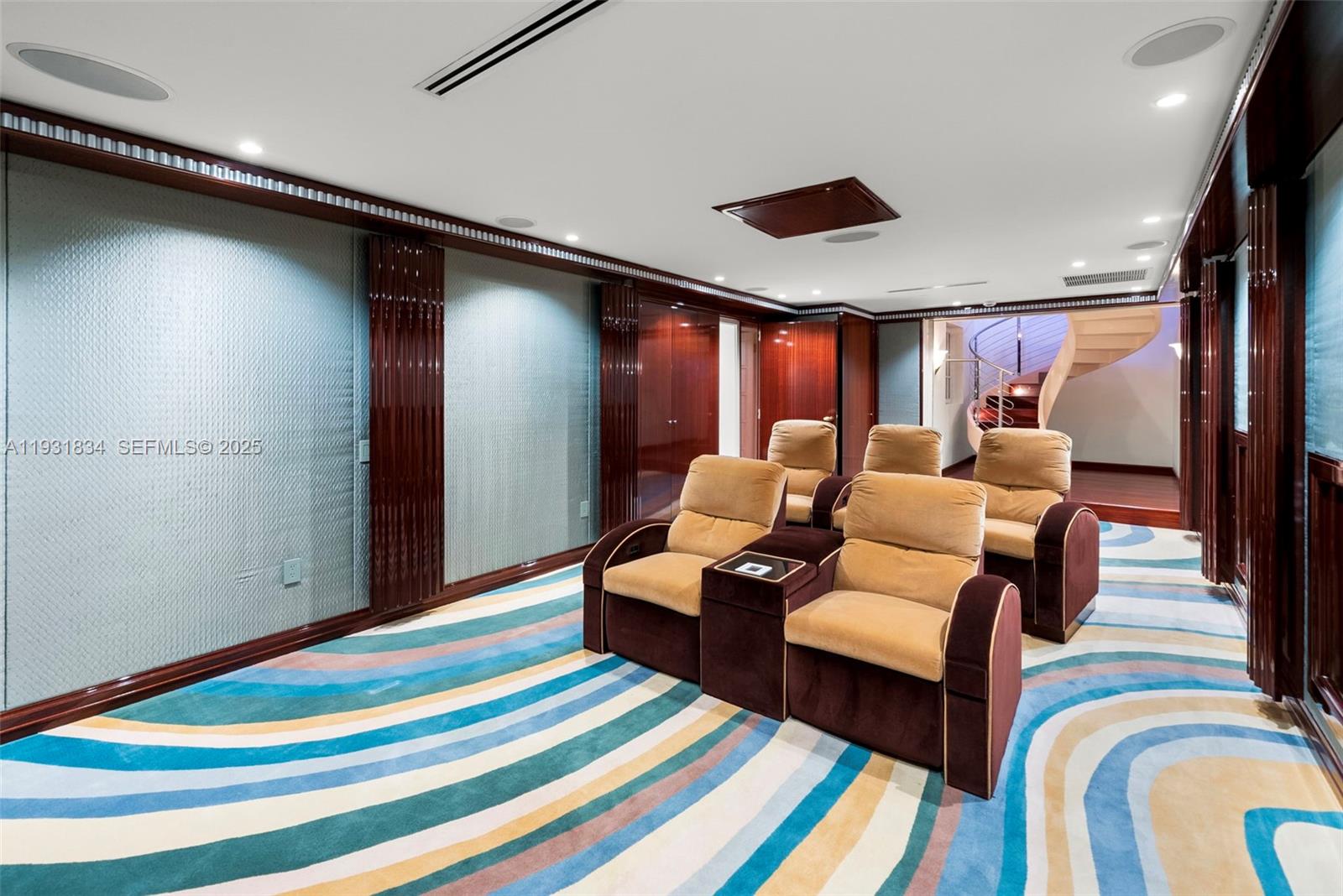 7471 Fisher Is Dr #7471 Miami Beach, FL 33109