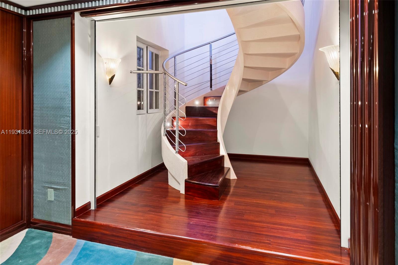 7471 Fisher Is Dr #7471 Miami Beach, FL 33109