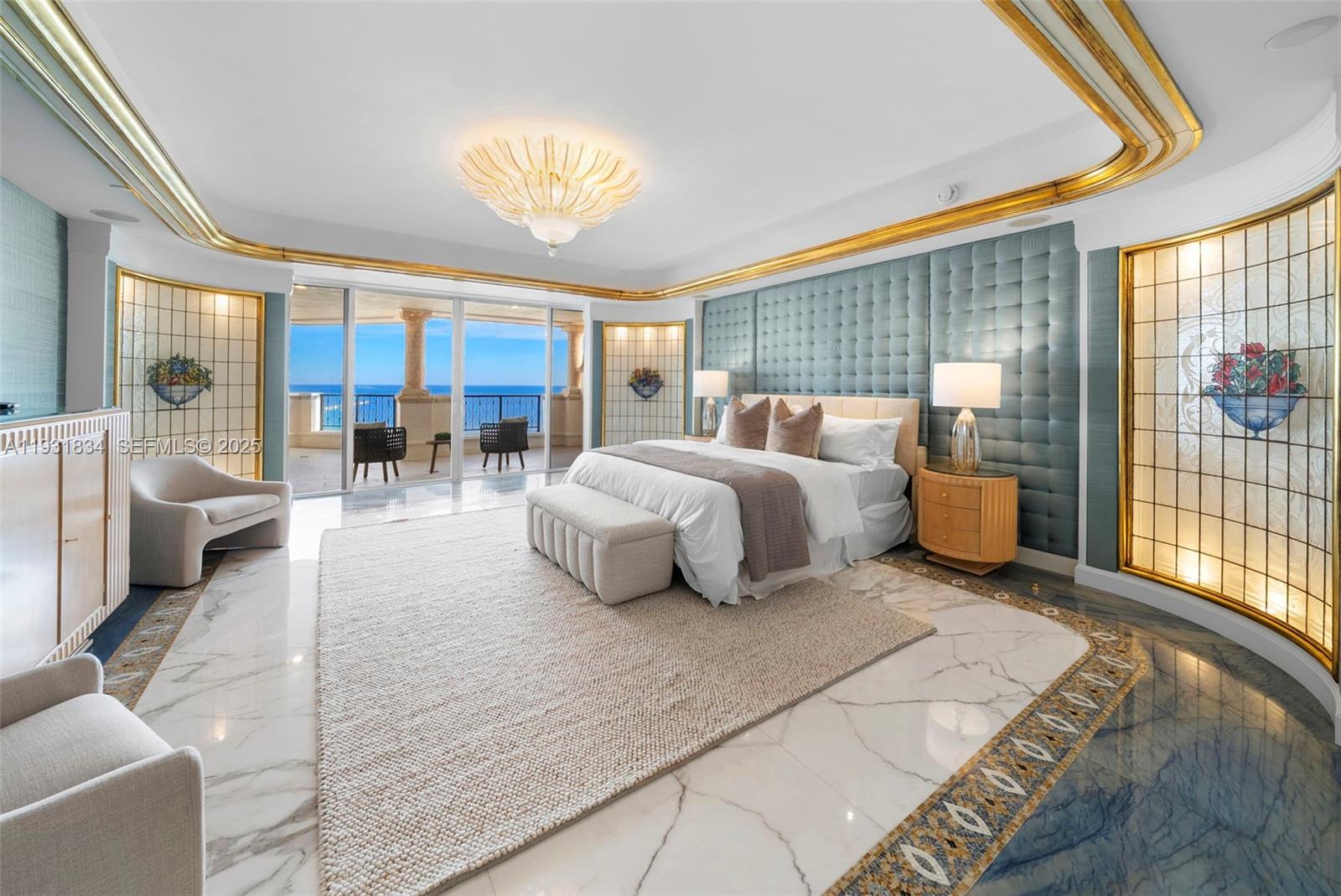 7471 Fisher Is Dr #7471 Miami Beach, FL 33109