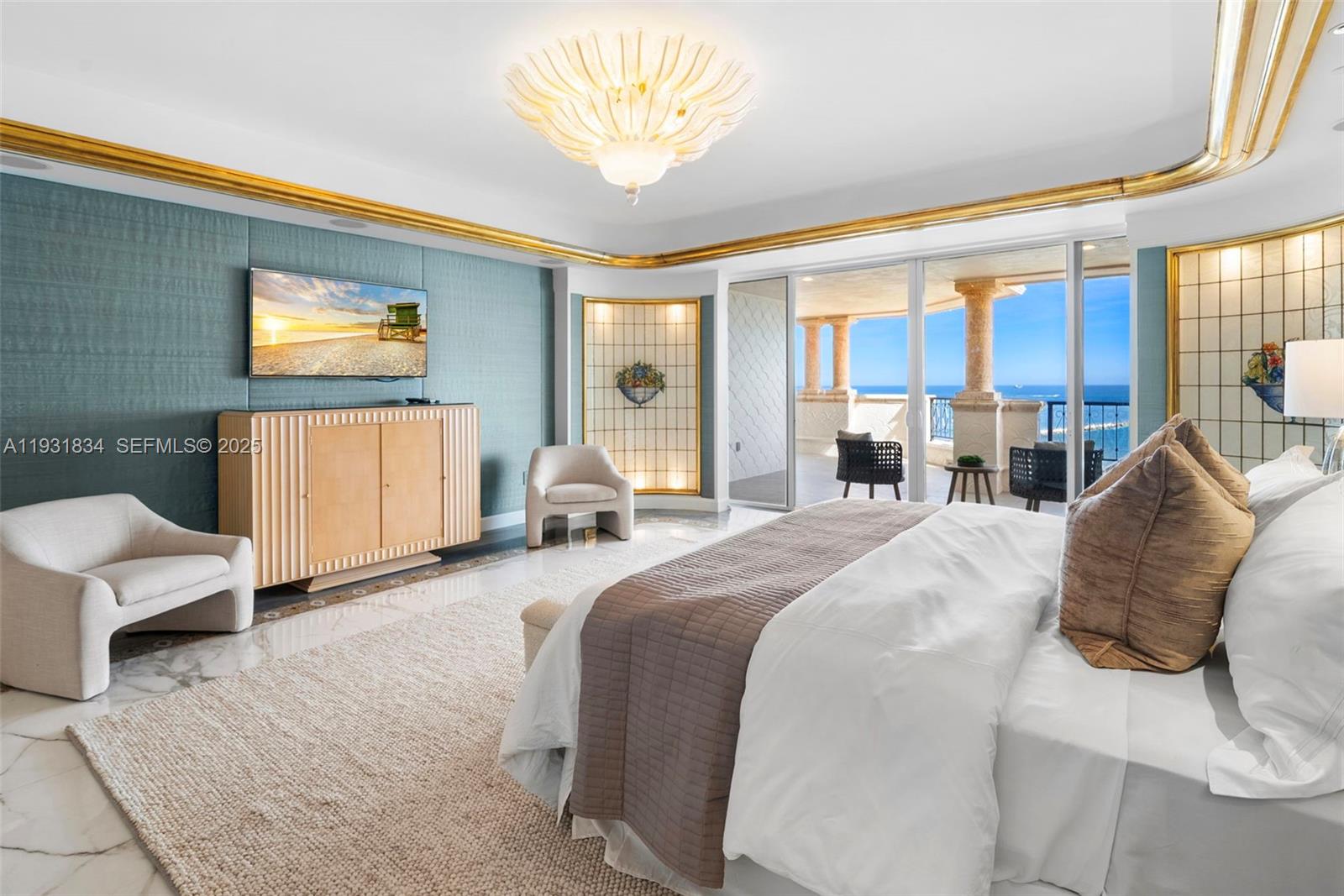 7471 Fisher Is Dr #7471 Miami Beach, FL 33109