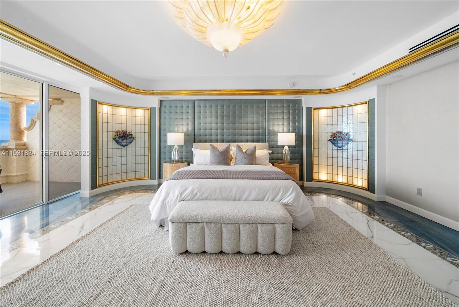 7471 Fisher Is Dr #7471 Miami Beach, FL 33109