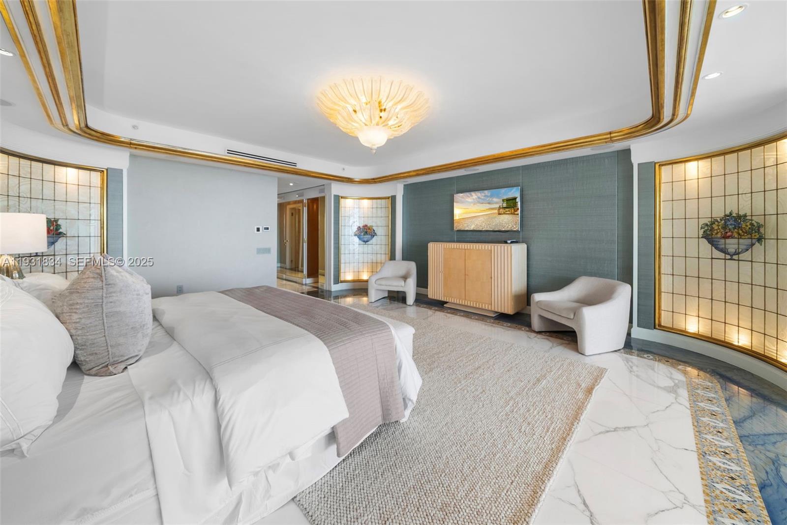 7471 Fisher Is Dr #7471 Miami Beach, FL 33109