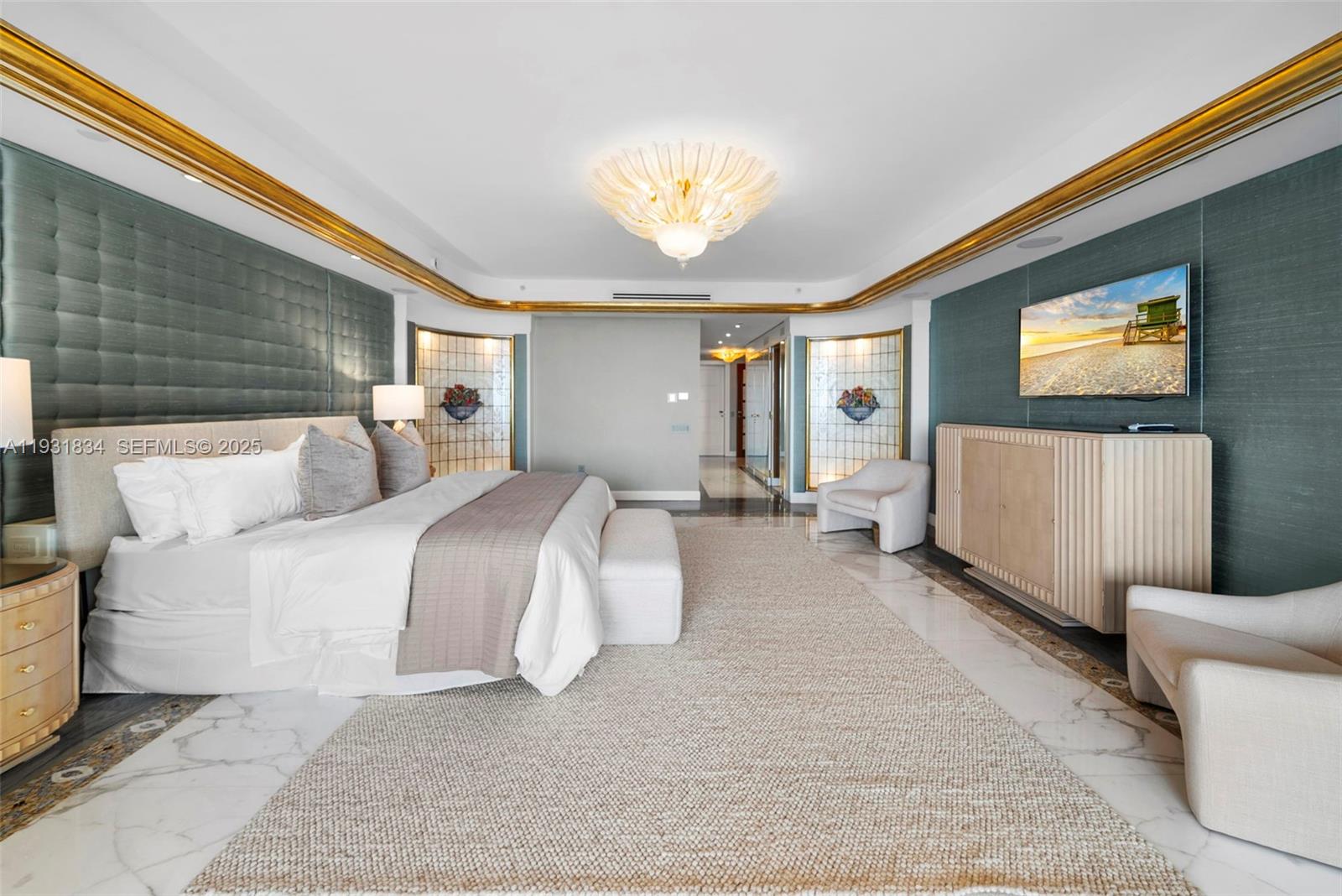 7471 Fisher Is Dr #7471 Miami Beach, FL 33109