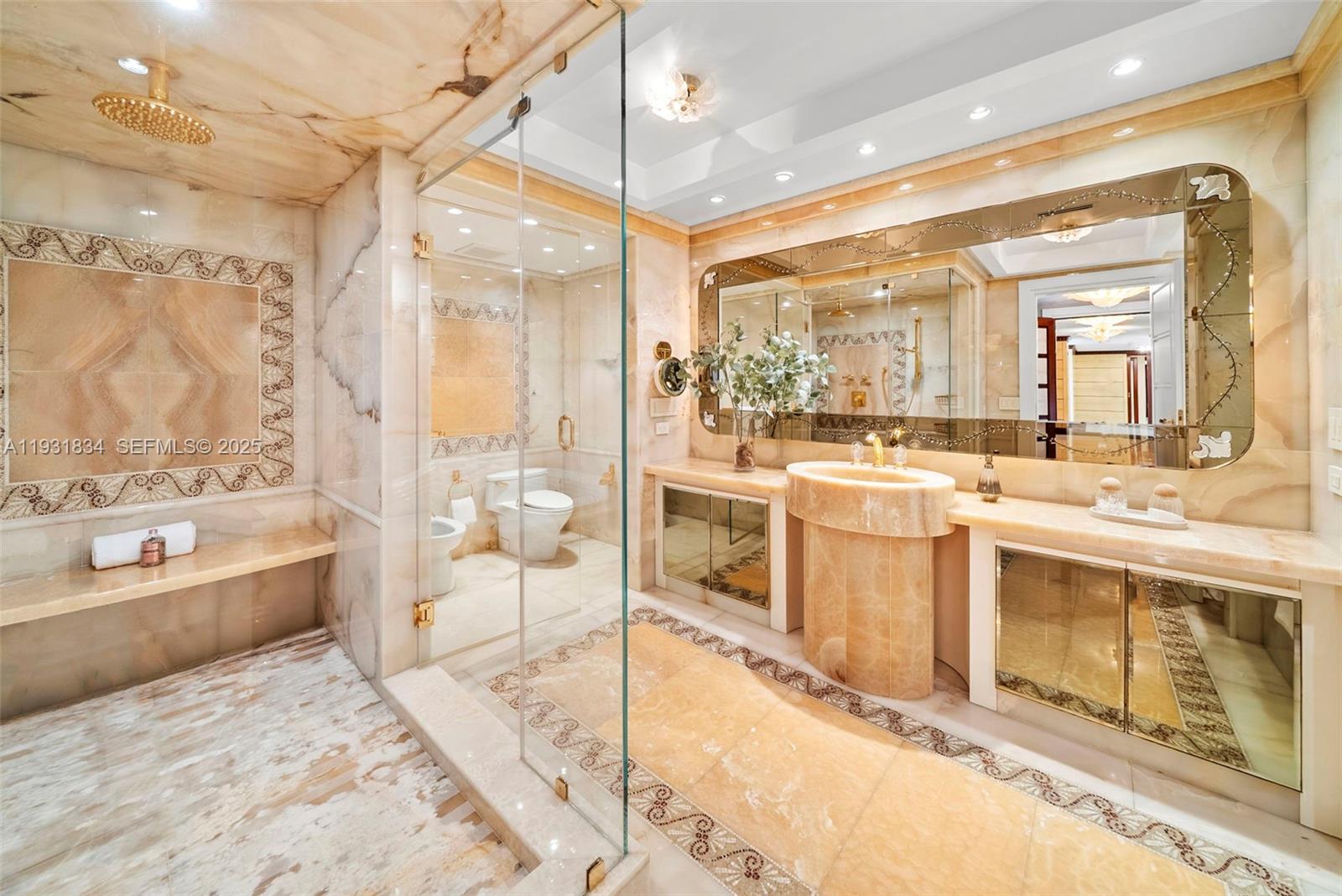 7471 Fisher Is Dr #7471 Miami Beach, FL 33109