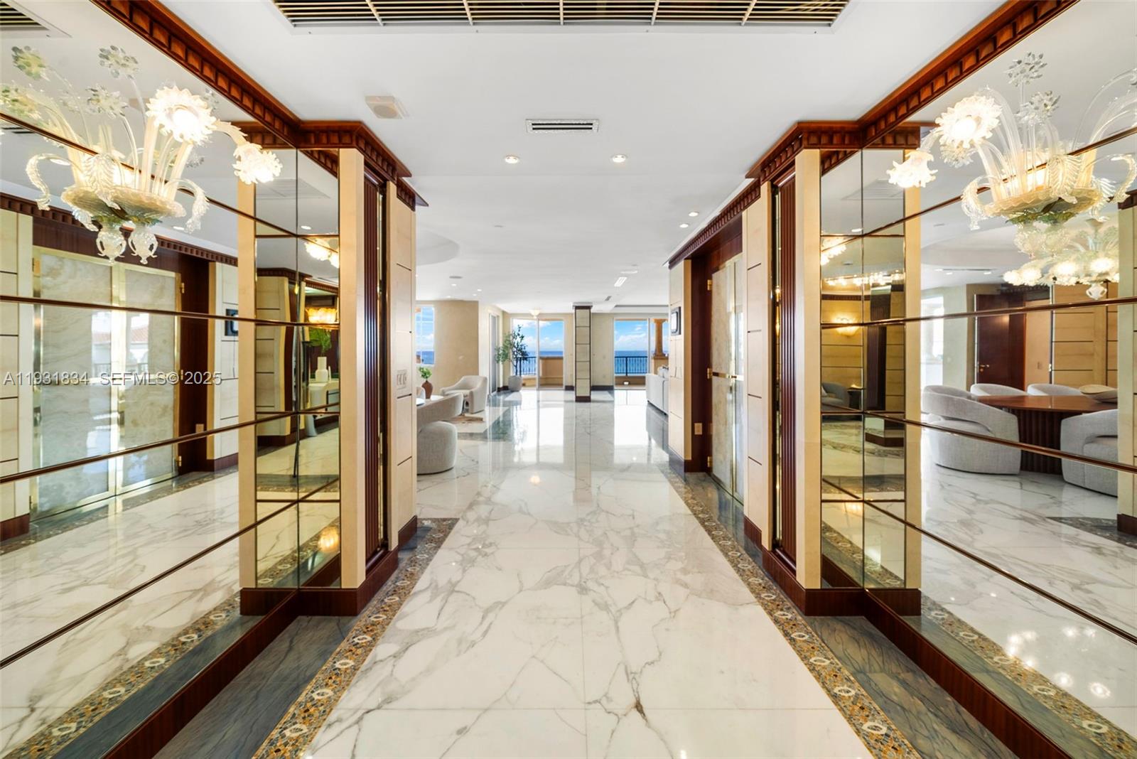 7471 Fisher Is Dr #7471 Miami Beach, FL 33109