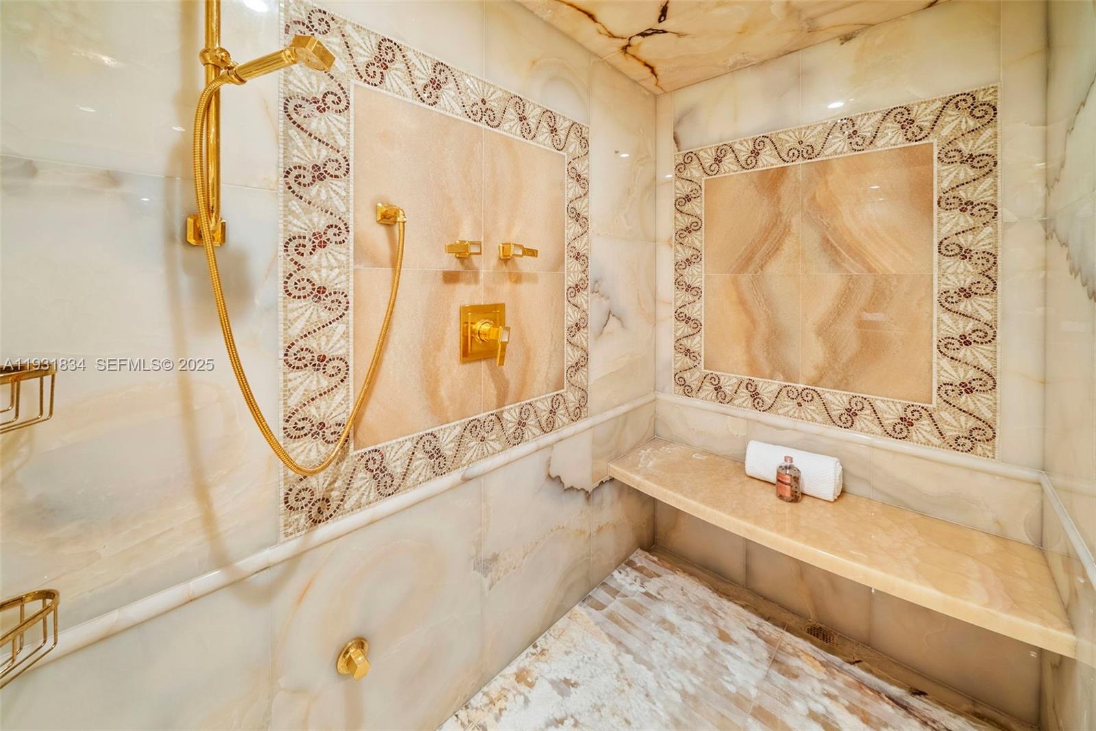 7471 Fisher Is Dr #7471 Miami Beach, FL 33109