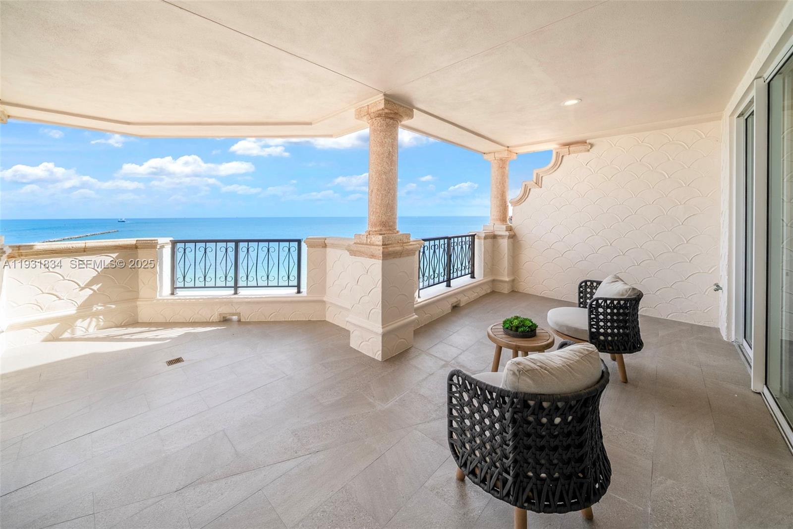 7471 Fisher Is Dr #7471 Miami Beach, FL 33109