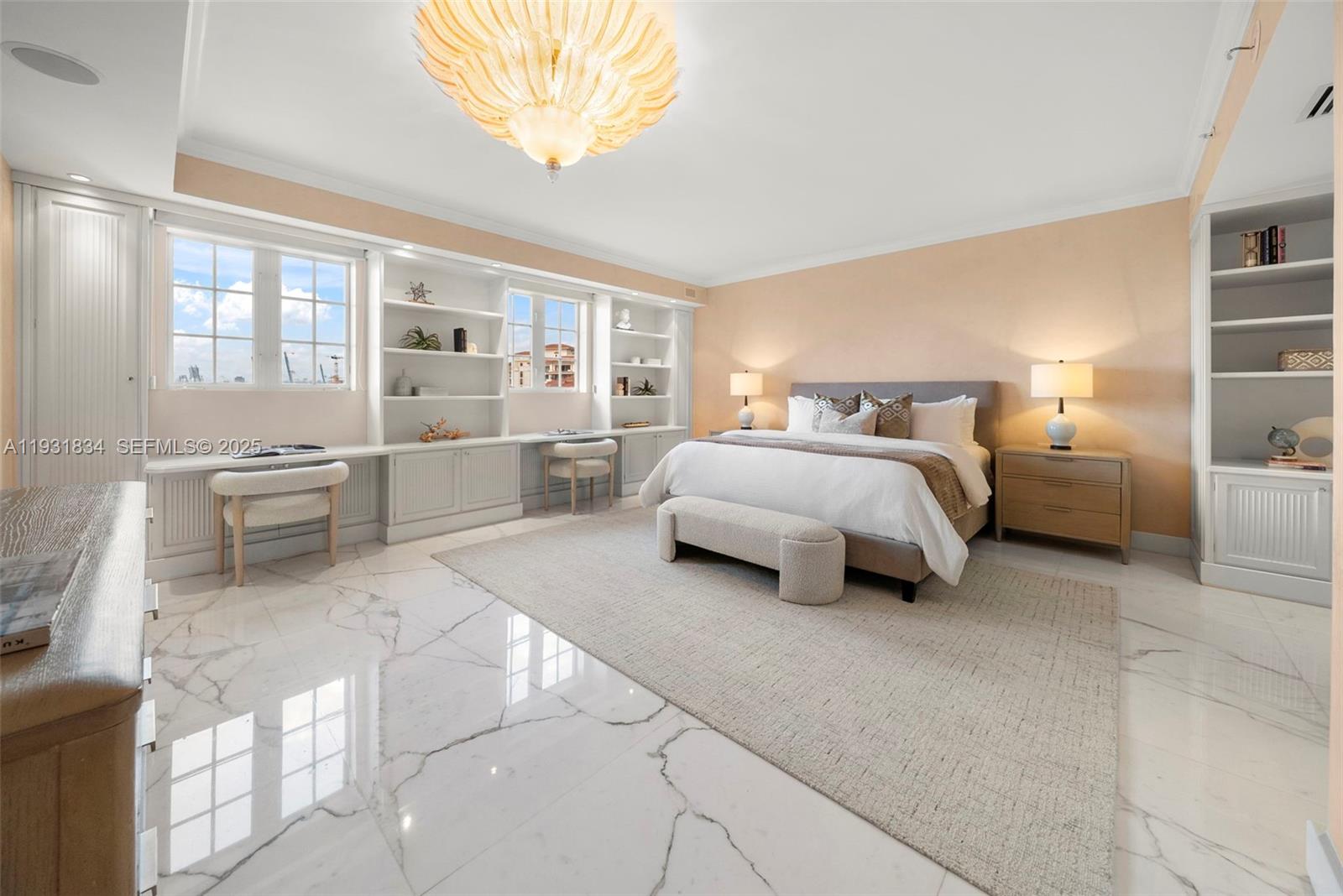 7471 Fisher Is Dr #7471 Miami Beach, FL 33109