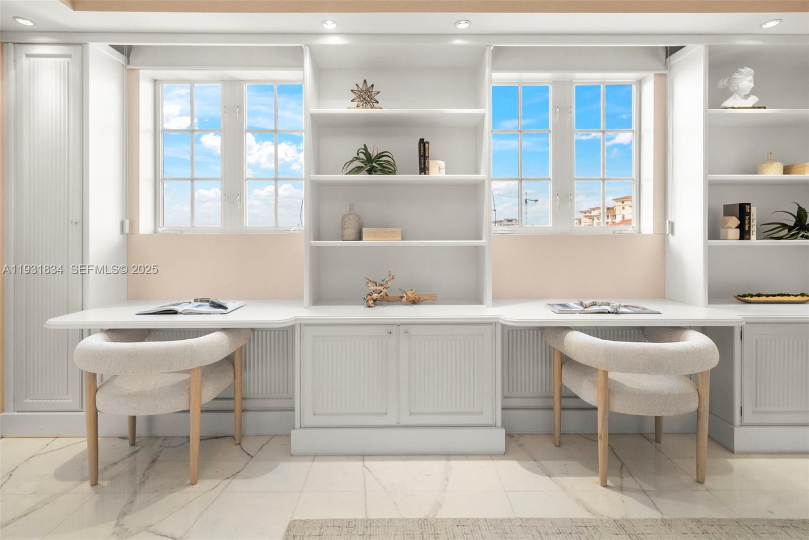 7471 Fisher Is Dr #7471 Miami Beach, FL 33109