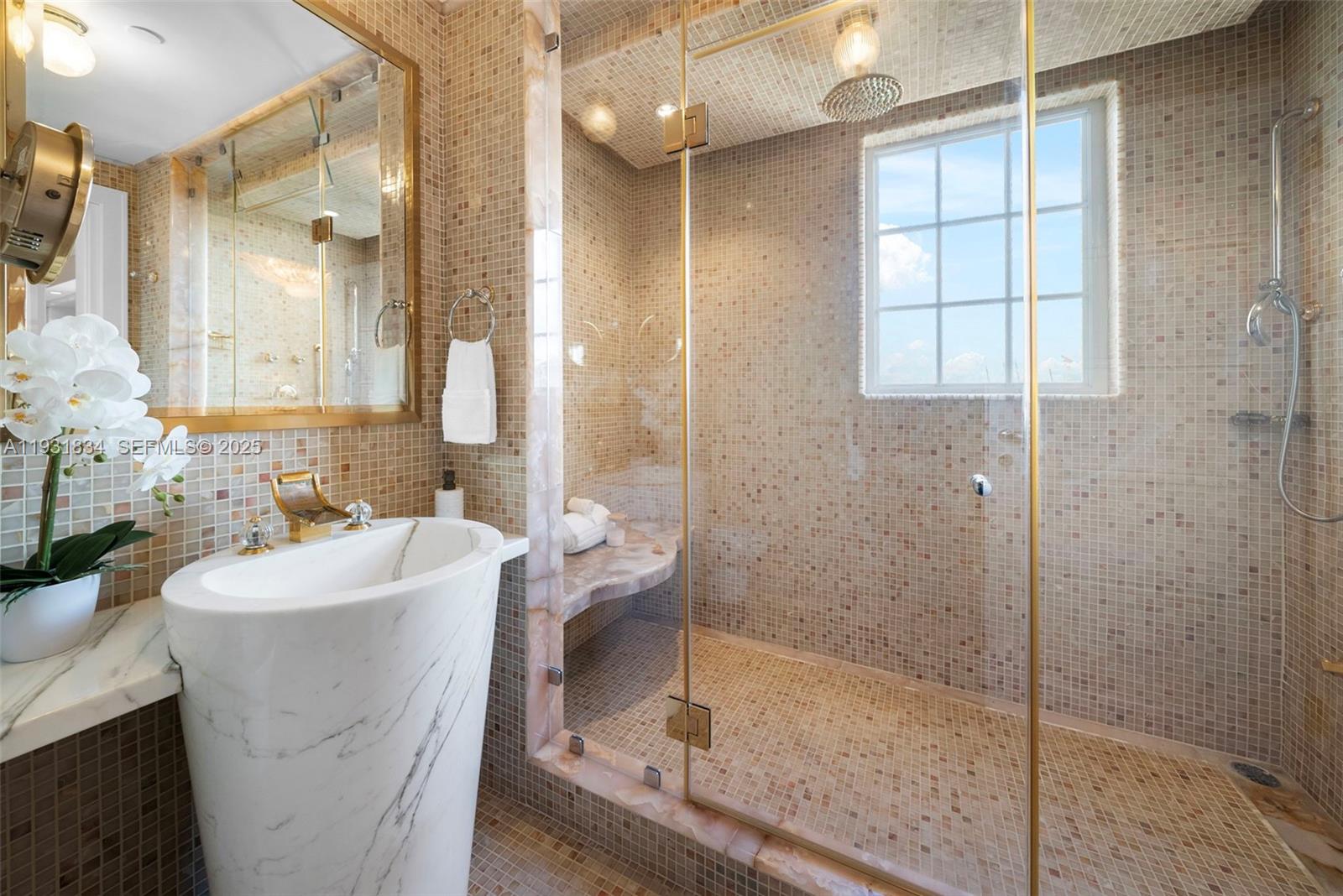 7471 Fisher Is Dr #7471 Miami Beach, FL 33109