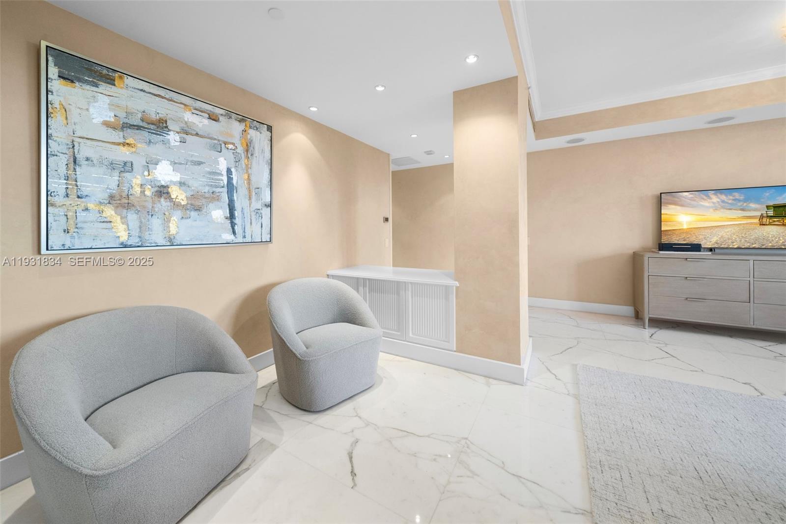 7471 Fisher Is Dr #7471 Miami Beach, FL 33109