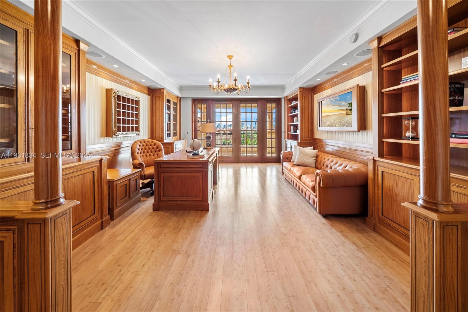 7471 Fisher Is Dr #7471 Miami Beach, FL 33109