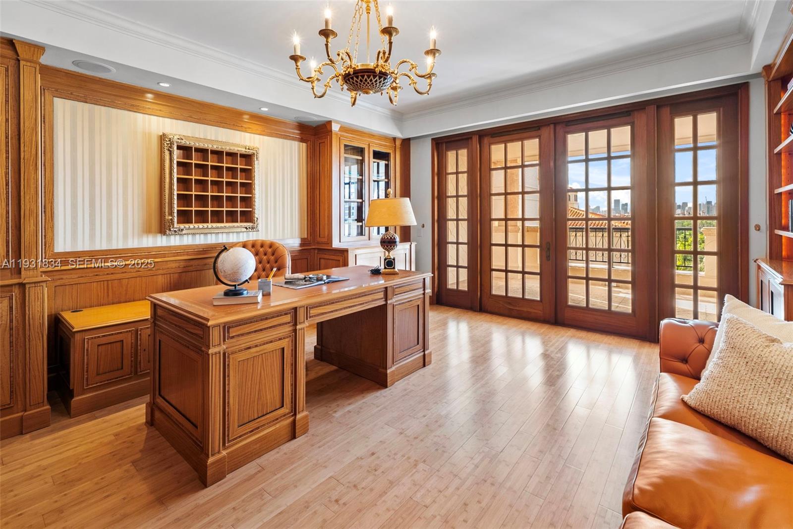 7471 Fisher Is Dr #7471 Miami Beach, FL 33109