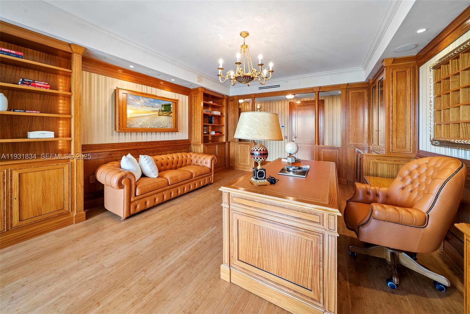 7471 Fisher Is Dr #7471 Miami Beach, FL 33109