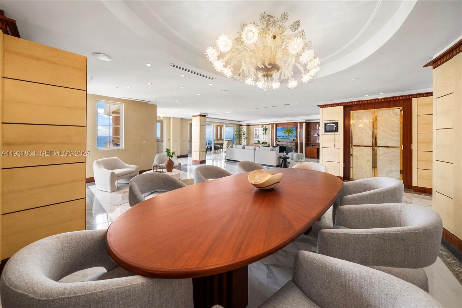 7471 Fisher Is Dr #7471 Miami Beach, FL 33109