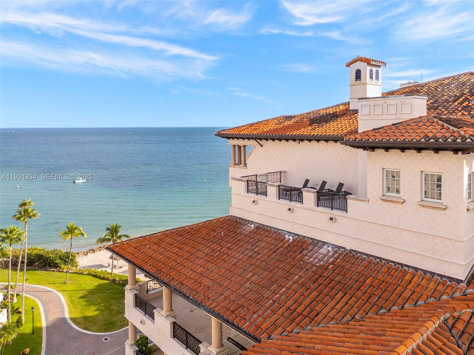 7471 Fisher Is Dr #7471 Miami Beach, FL 33109