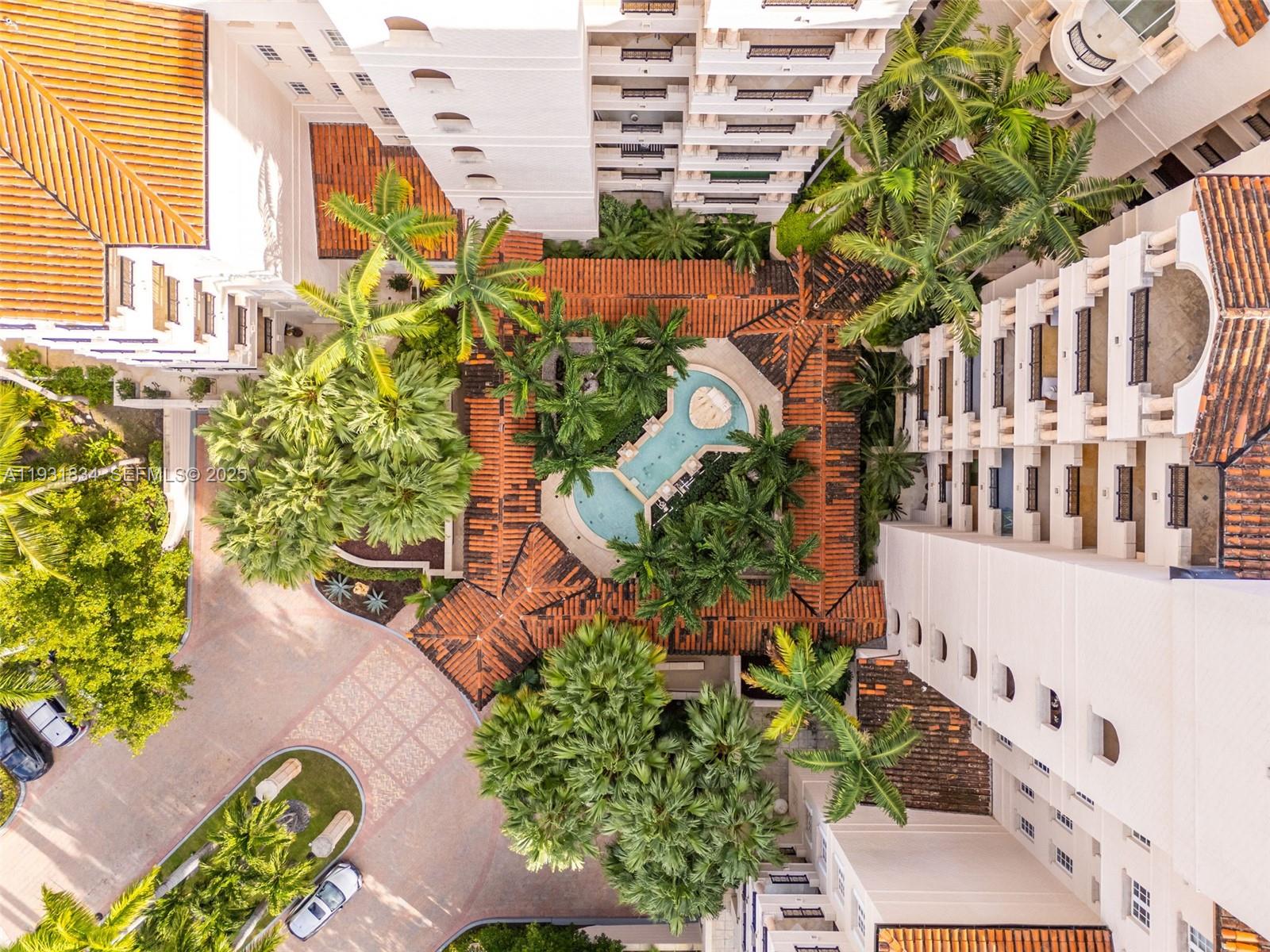 7471 Fisher Is Dr #7471 Miami Beach, FL 33109